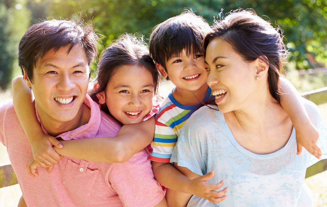 鄭爸爸的一句話解釋為什麼學程式很重要