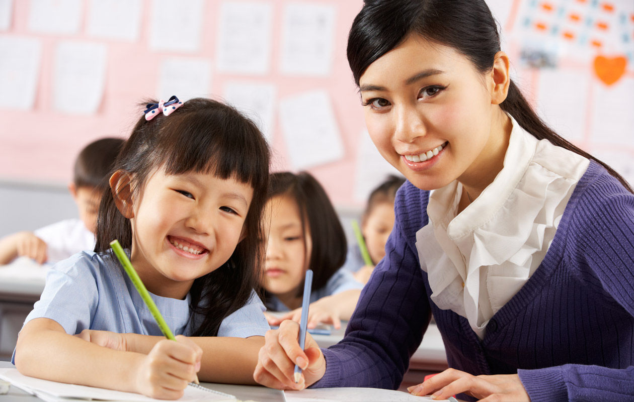 幫我整理了好多的教學資源